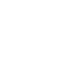 China Gezhouba Group
