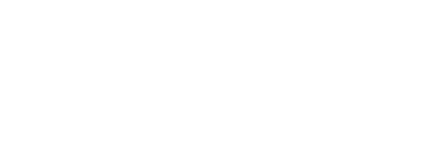 China Harbour Engineering Company