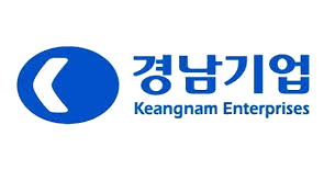 Keangnam Enterprises