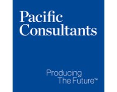 Pacific Consultants International
