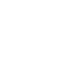 Road Development Authority