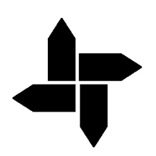 Resources Development Consultants
