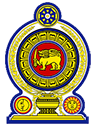 Urban Development Authority