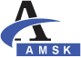 AMSK Constructions