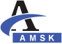 AMSK Constructions Pvt Ltd